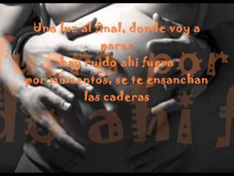 Respiras Y Yo Video