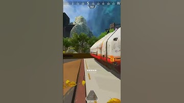 Hemlock is the WORST gun in Apex | Apex Legends