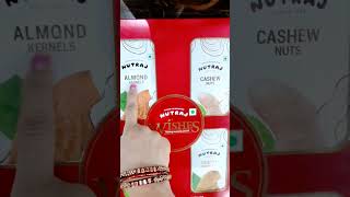 nuts diwaligifts shortvideo pista viralvideo youtubeshorts