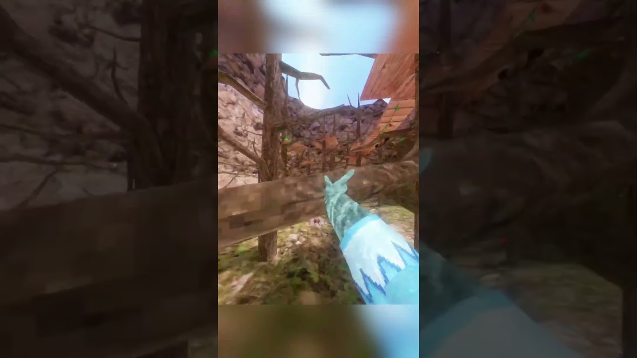 gtag edit #gorillatag #gorillatagquest #gtag #gtagvr