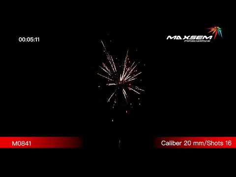М0841 Медовый HANEY