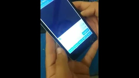 PROYECTO ARDUINO ESTI26  (APAGAR/ENCENDER BLUETOOTH)