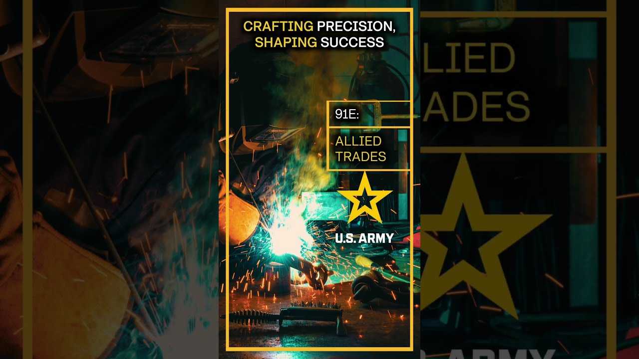 91E PRECISION SUCCESS