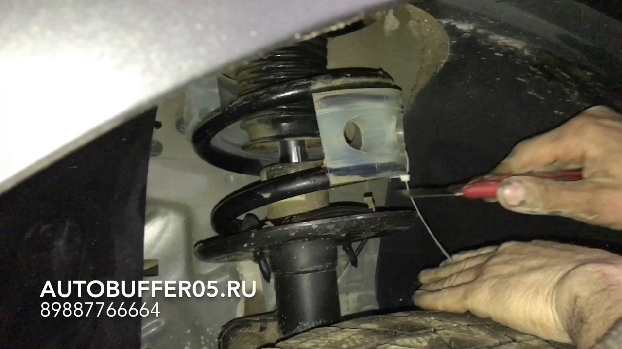 B124d ошибка форд эксплорер