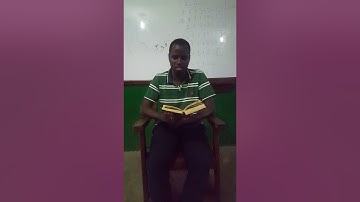 مسابقة القارئ العالمي