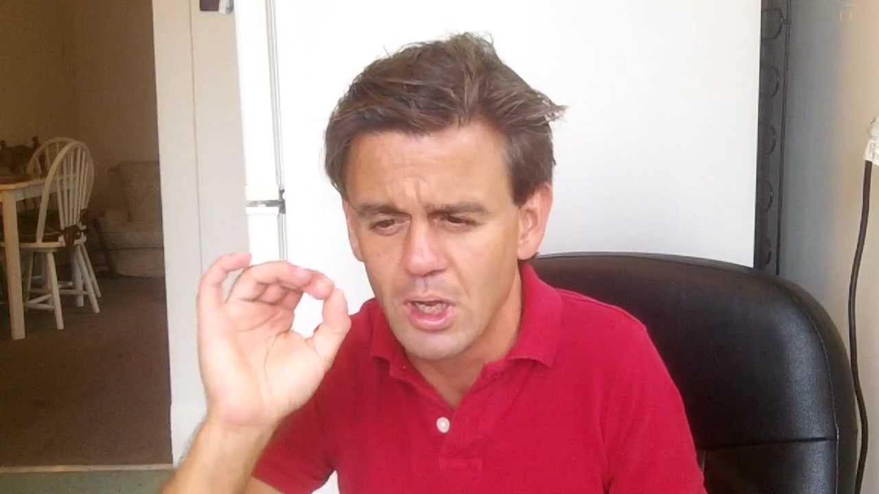 Quit Drinking Alcohol for Good How To Quit Drinking Alcohol How to Quit