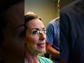 Deep Brain Stimulation: The Life-Changing Parkinson’s Treatment You Need to Know About! #parkinsons