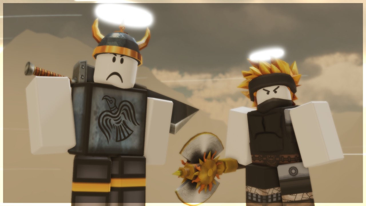 The Battle Bricks - 2 Star Tumore Declaring Armageddon Strategy (Gachaless)