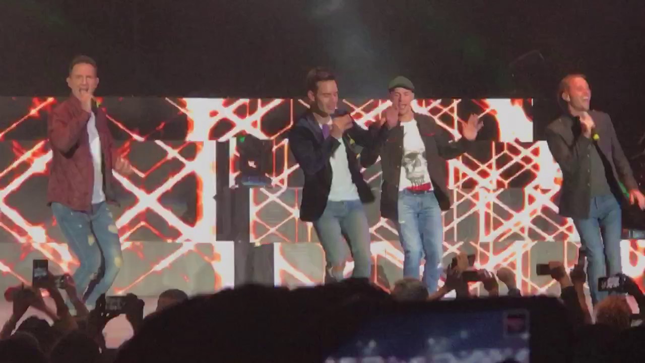 Mercurio & Magneto - Candela HD