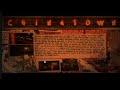 Solo China Town? | No More Room In Hell  (NMRIH)[China Town Official] Gameplay