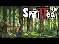 SpiriTTea – Gemütliches Geister-Abenteuer! #20 [DE]