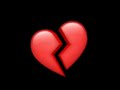بس انا عايزك تصدق ان انا حبيتگ بجد😟❤