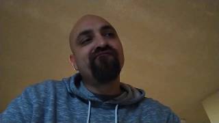 Twisted Tea: Raspberry Review