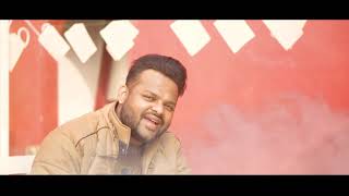 Titliaan Warga | Cover Video | Harrdy Sandhu Ft. Jaani | SOCH Productions | KD Kashyap