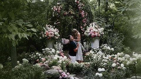 Taylor Swift en Travis Kelce plannen bruiloft in Rhode Island