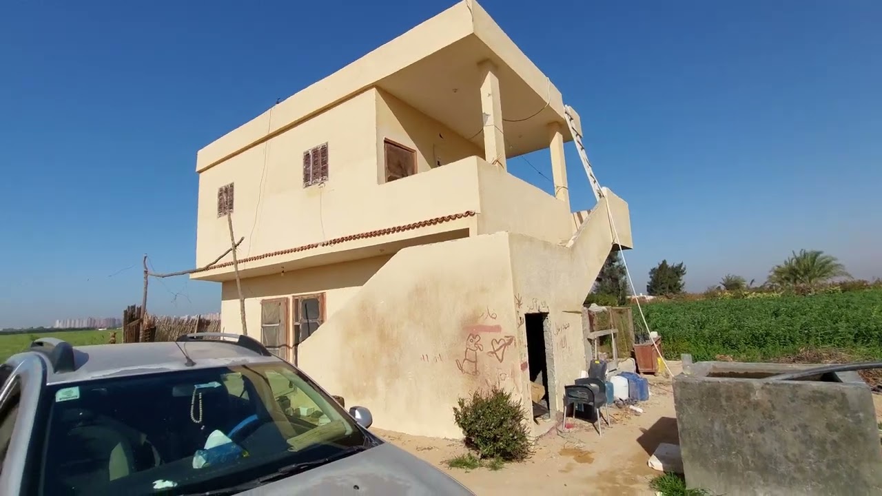 #١٠#فدان ارض زراعية#ري بحاري#حيازة زراعية#بسعر ٧٥٠ الف جنيه#$