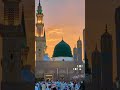 # Madina Sharif ❤❤❤
