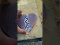 Agar Dil Tuta Hai To bataiye Mera Dost thoda thoda bahut welding kar Dungi 💔🤣🤣🤣#brokenheart #heart