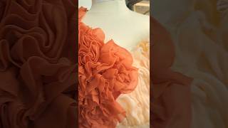 👌Galliano +Sorbier💣 Как вам такие #идеи ?#video #fashion #style #vintage #dress #shorts #sewing