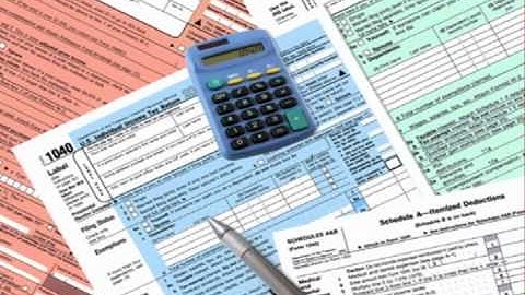 Inclusive Classroom Design Final4 Video Jay Alley.wmv