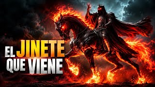 🔴 THE 4 HORSEMEN OF REVELATION 6 | PEACE WILL BE TAKEN FROM THE EARTH