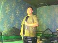 谷口宗一/Beautiful Day【うたスキ動画】