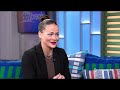 Does the Cayman Islands need to worry about mosquito borne diseases?