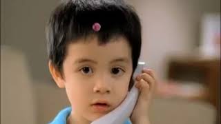 Download lagu Iklan Frisian Flag 123-456 - Quiz Show (2009) @ Global TV & ANTV