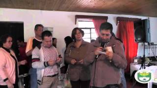 Dia E - Iejgmm Tasco