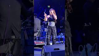  Aishiteru happy Asmara  fyp liriklagu  short happyasmara