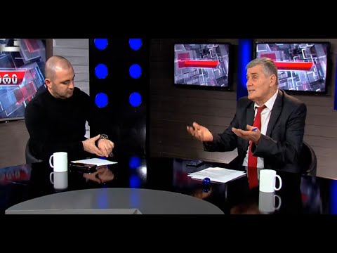 15 მილიონი ჩაახუტეს რუხაძეს და პენსიონერებს ძარცვავენ, თან მადლობაც უნდა ვუთხრათ - ხაბეიშვილი