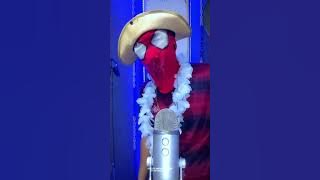 All spiderman asmr Videos (Compilation)