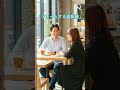 「外見で選ばれたくない」って思ってる時点でモテない