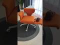 Newtral Freedom X Multi-Position Chair Quick Look, The most backers funded home and office chair