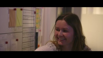 Aker BP sommersang 2020