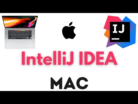 Video: Hadiah Korporat Untuk 8 Mac: Idea Asli