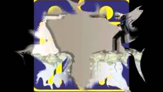 Best Psychic South Florida | Life Coach West Palm Beach FL 561-252-3707