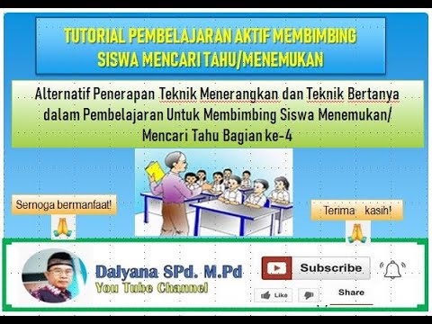 Video: Hukum Motivasi - Pandangan Alternatif