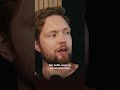 Lieber eine Glatze? 👨🦲 | Friends in Crime