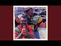 Thanks Praises Bam Bam Riddim 
