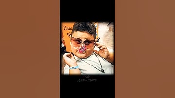 Attitude - Unleash the Power Within #attitude#rolando  #cristiano#50million  #newmovie#sarimeditz2.0