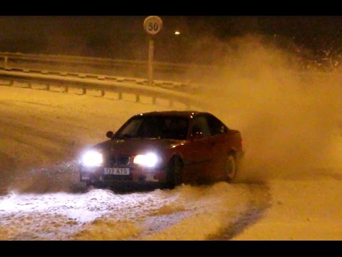 Video: Hoe Maak Je Een Winterdrijfhengel?