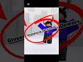 Robux giveaway on 500 followers #roblox