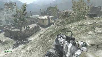 1v1 Tips and Tricks on Lookout! 15-0