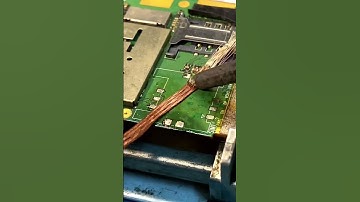 #shorts sim tray replace easy tricks #mobilerepairing