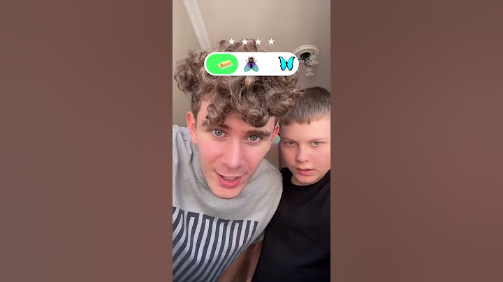 Добейте нам 2 миллиона с братом 🥹 #шортс #мем #бабич #shorts #trending #ytshorts