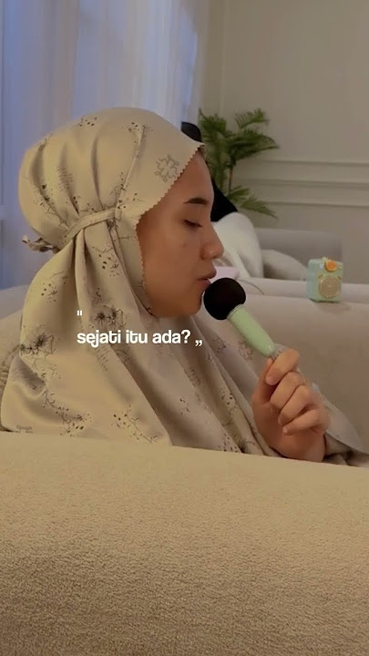 Salfok mic  Song- Dewi Sandra - Air Mata Surga Cover by  alzeragenynetriana# #cover #lirikl#lagu