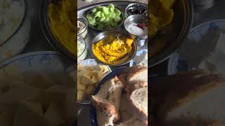 Ev alana kadar çalışıyorum gün 6.   #tarım #toprak #çapamakinesi #keşfet #rize #karadenizdeyaşam