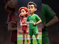 #football #abdulbaricartoon #animatedseries #animation #kushitvcartoons #cartoon #lifeisbutadream