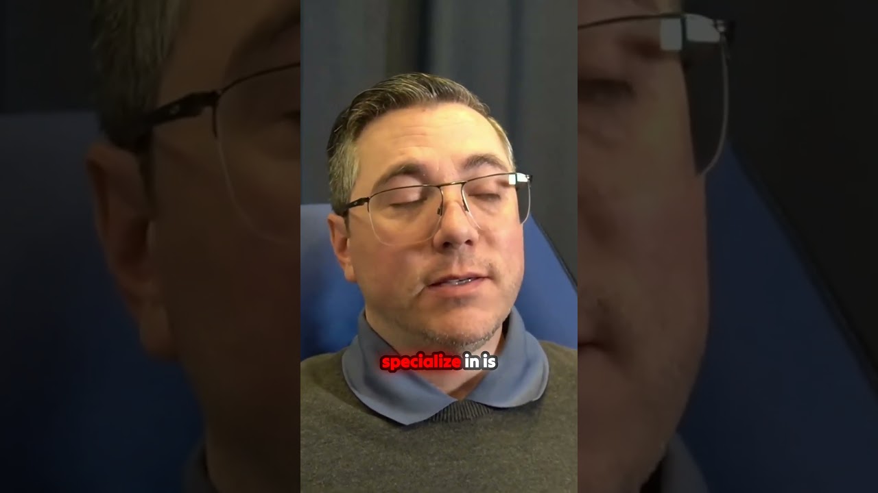 Why Managed Attribution Matters for Financial Institutions